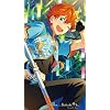 あんさんぶるスターズ! HD(720×1280)壁紙 斎宮宗 アニメ-スマホ用画像